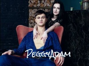 PeggyAdam