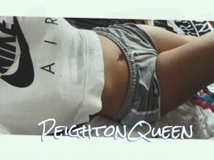 PeightonQueen