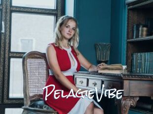 PelagieVibe
