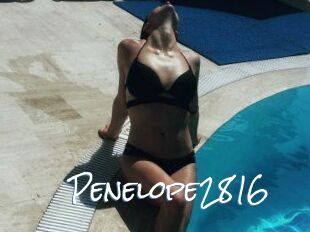 Penelope2816