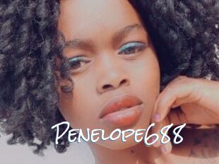 Penelope688