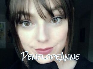 PenelopeAnne