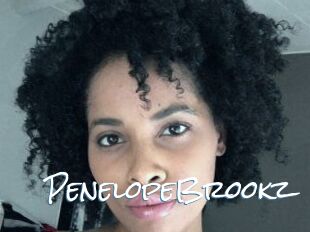 Penelope_Brookz
