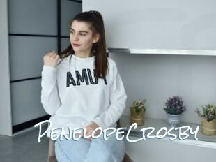 PenelopeCrosby