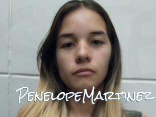 PenelopeMartinez