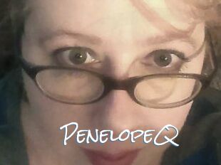 PenelopeQ