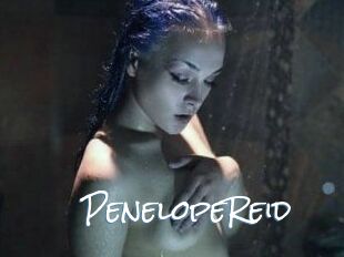 Penelope_Reid