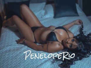 PenelopeRio