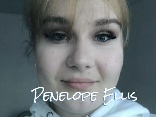 Penelope_Ellis