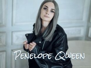 Penelope_Qween