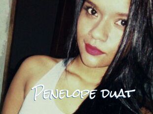 Penelope_duat