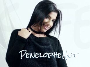 PenelopheHot