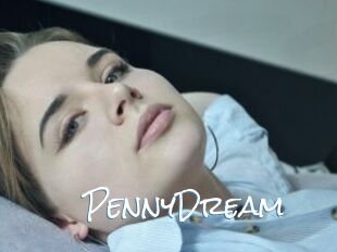 PennyDream