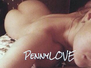 PennyLOVE_