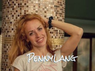 PennyLang