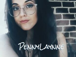 PennyLaynne