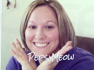 PepsiMeow