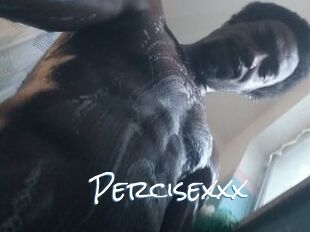 Percisexxx