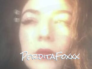 PerditaFoxxx