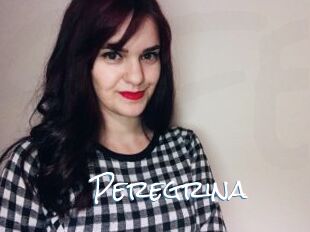 Peregrina