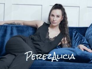 PerezAlicia