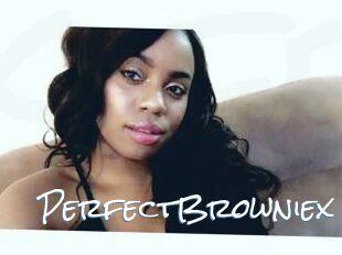 PerfectBrowniex