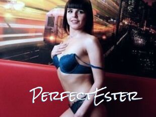 Perfect_Ester