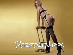 PerfectNipps