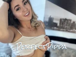 PerfectPippa