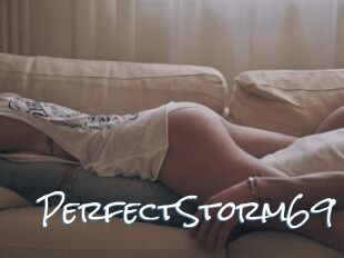 PerfectStorm69