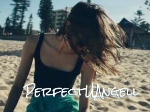 PerfectUAngell