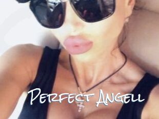 Perfect_Angell