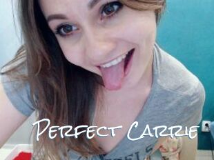 Perfect_Carrie