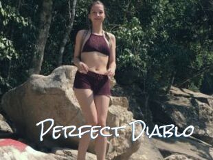 Perfect_Diablo