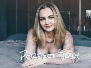Perfect_Joily