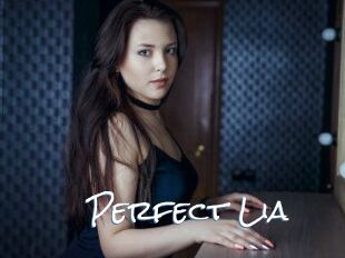 Perfect_Lia
