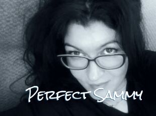 Perfect_Sammy