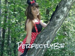 PerfectlyBb