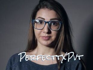 PerfecttXPvt