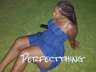 Perfectthing