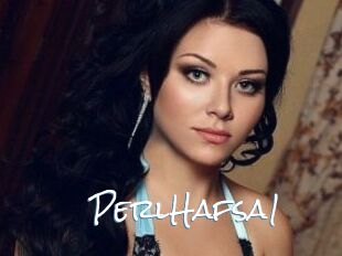 PerlHafsa1