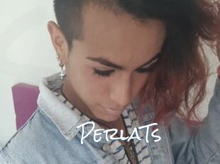 PerlaTs