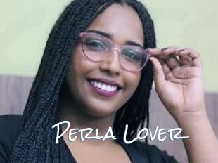 Perla_Lover