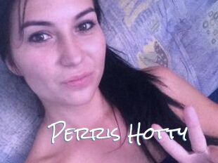Perris_Hotty