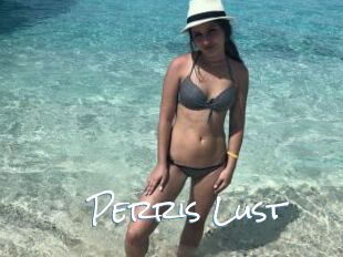 Perris_Lust