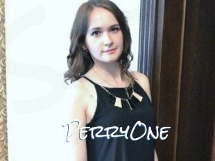 PerryOne