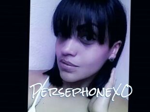 PersephoneXO