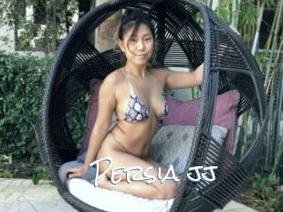 Persia_jj
