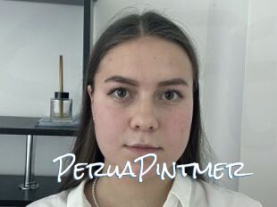 PeruaPintmer