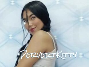 PervertKitty